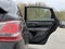 2013 Nissan Altima 3.5 SL