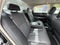 2013 Nissan Altima 3.5 SL