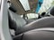 2013 Nissan Altima 3.5 SL