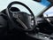 2013 Nissan Altima 3.5 SL