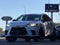 2023 Lexus RX 350 F Sport Handling