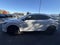 2023 Lexus RX 350 F Sport Handling