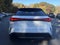 2023 Lexus RX 350 F Sport Handling