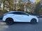 2023 Lexus RX 350 F Sport Handling