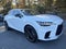 2023 Lexus RX 350 F Sport Handling