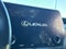 2023 Lexus RX 350 F Sport Handling
