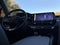 2023 Lexus RX 350 F Sport Handling