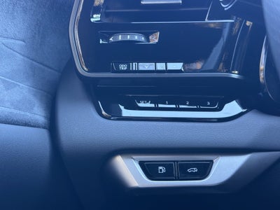 2023 Lexus RX 350 F Sport Handling