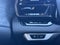 2023 Lexus RX 350 F Sport Handling