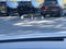 2023 Lexus RX 350 F Sport Handling