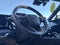 2023 Lexus RX 350 F Sport Handling