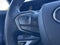 2023 Lexus RX 350 F Sport Handling