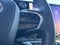 2023 Lexus RX 350 F Sport Handling