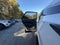2023 Lexus RX 350 F Sport Handling