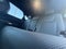 2023 Lexus RX 350 F Sport Handling