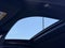 2023 Lexus RX 350 F Sport Handling