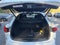 2023 Lexus RX 350 F Sport Handling