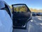 2023 Lexus RX 350 F Sport Handling