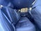 2023 Lexus RX 350 F Sport Handling