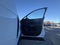 2023 Lexus RX 350 F Sport Handling