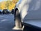 2023 Lexus RX 350 F Sport Handling