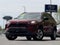 2020 Toyota RAV4 Hybrid LE