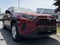2020 Toyota RAV4 Hybrid LE
