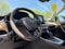 2020 Toyota RAV4 Hybrid LE