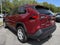 2020 Toyota RAV4 Hybrid LE