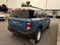 2023 Ford Bronco Sport Heritage Limited
