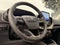 2023 Ford Bronco Sport Heritage Limited