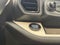 2023 Ford Bronco Sport Heritage Limited