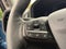 2023 Ford Bronco Sport Heritage Limited