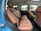 2023 Ford Bronco Sport Heritage Limited