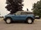 2023 Ford Bronco Sport Heritage Limited