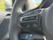 2019 Kia Rio S