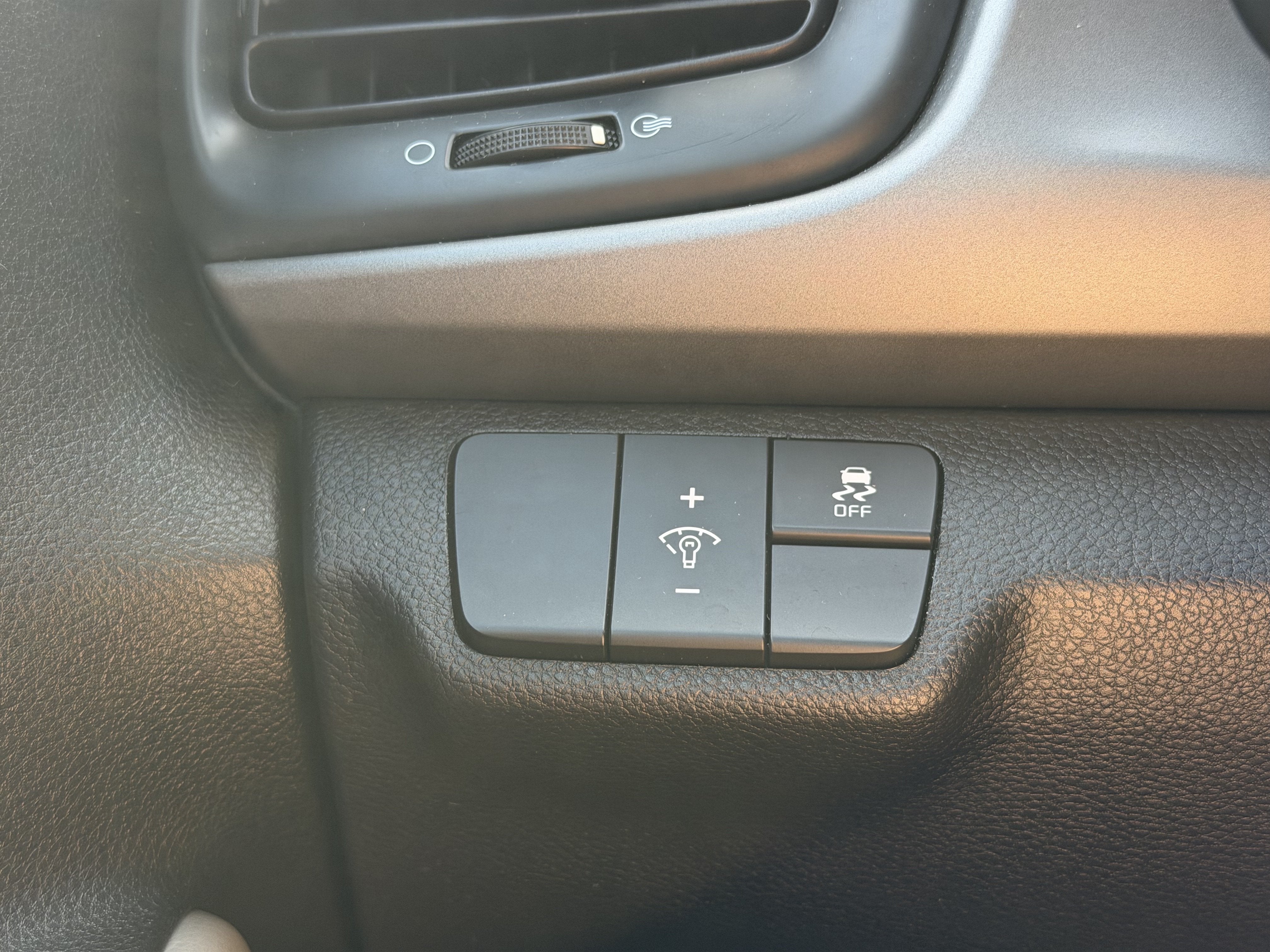 2019 Kia Rio S
