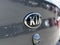 2019 Kia Rio S