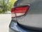 2019 Kia Rio S