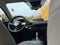 2021 Mazda Mazda CX-30 Preferred