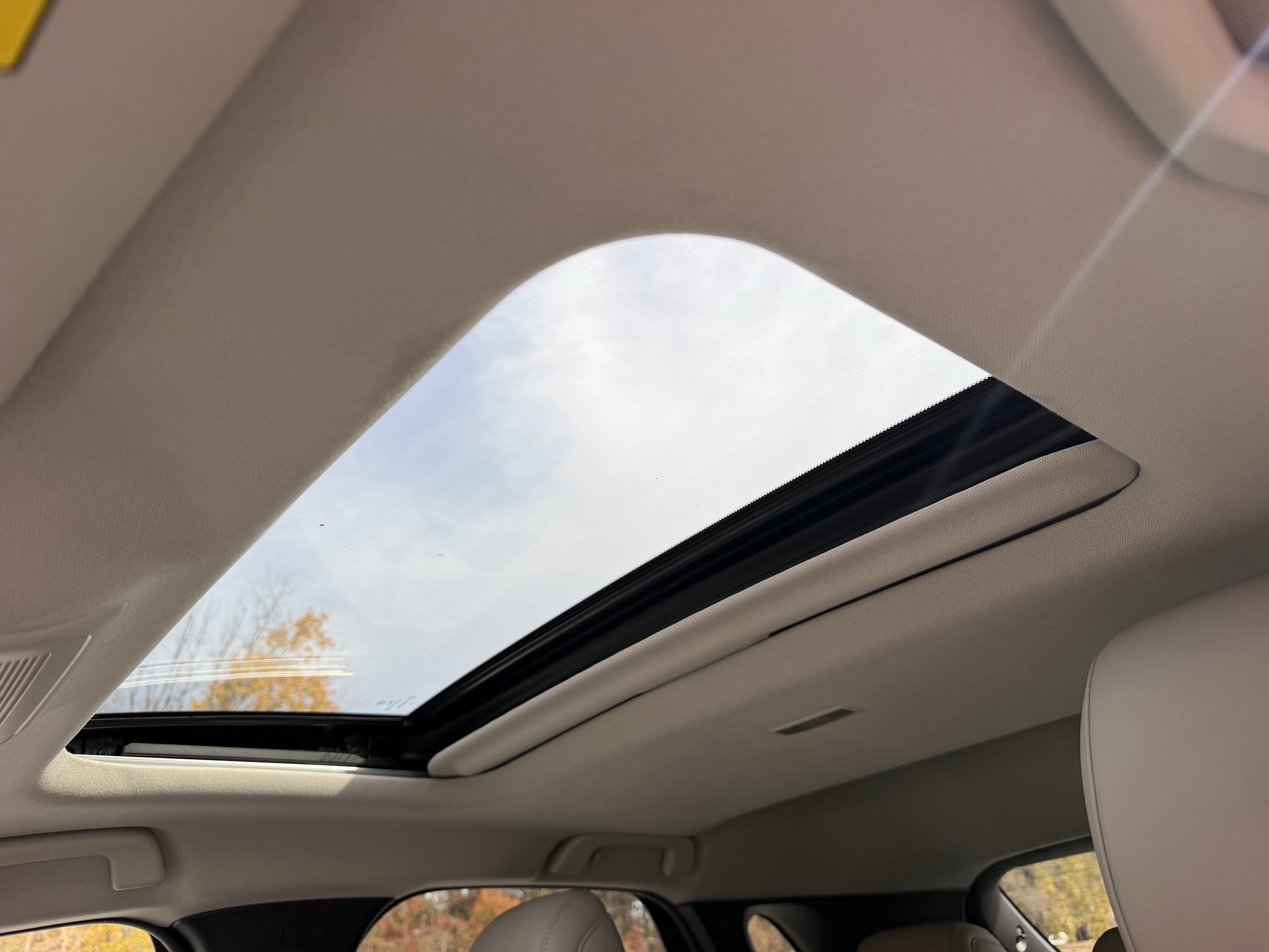 2021 Mazda Mazda CX-30 Preferred