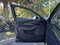 2022 Mazda Mazda CX-30 2.5 S Premium Package