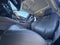 2022 Mazda Mazda CX-30 2.5 S Premium Package
