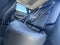 2022 Mazda Mazda CX-30 2.5 S Premium Package