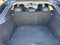 2022 Mazda Mazda CX-30 2.5 S Premium Package