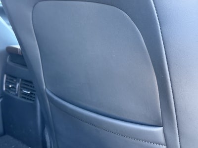 2022 Mazda Mazda CX-30 2.5 S Premium Package