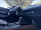 2022 Mazda Mazda CX-30 2.5 S Premium Package