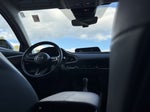2021 Mazda Mazda CX-30 Premium