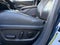 2021 Mazda Mazda CX-30 Premium