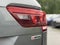 2020 Volkswagen Tiguan 2.0T S 4Motion